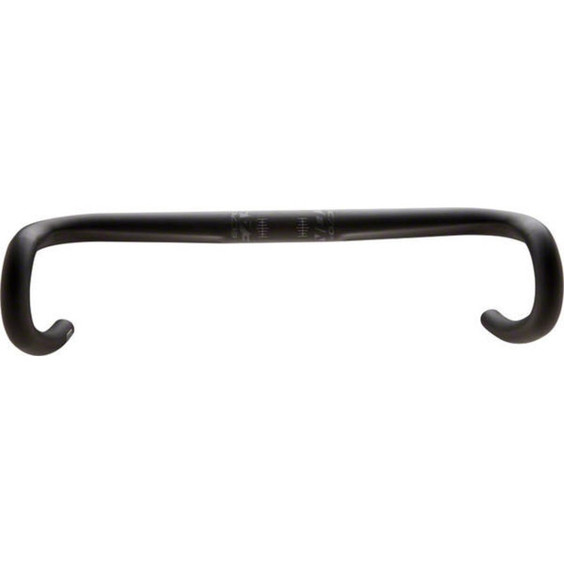 Easton EC70 SL