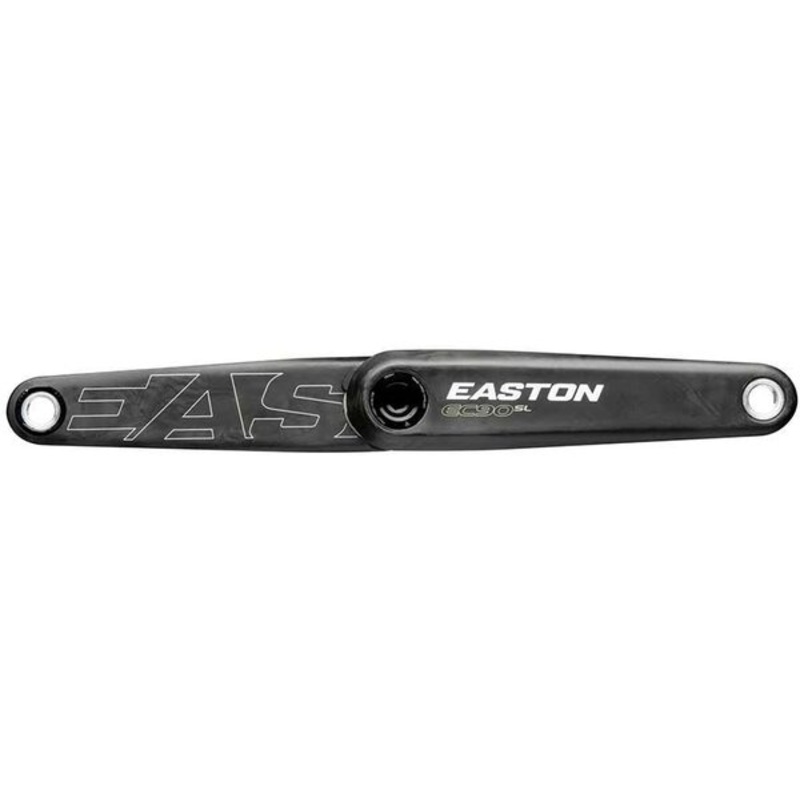 Easton EC90 SL