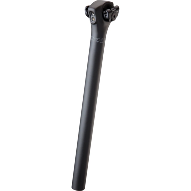 Easton EC90 SL ISA Seatpost