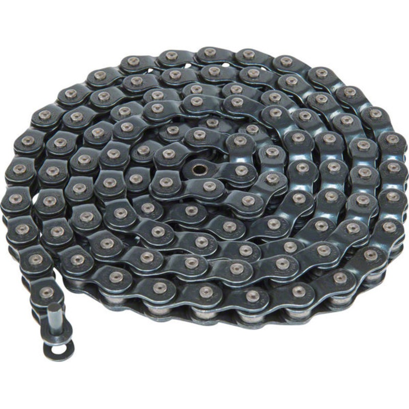 Eclat 4-Stroke Chain