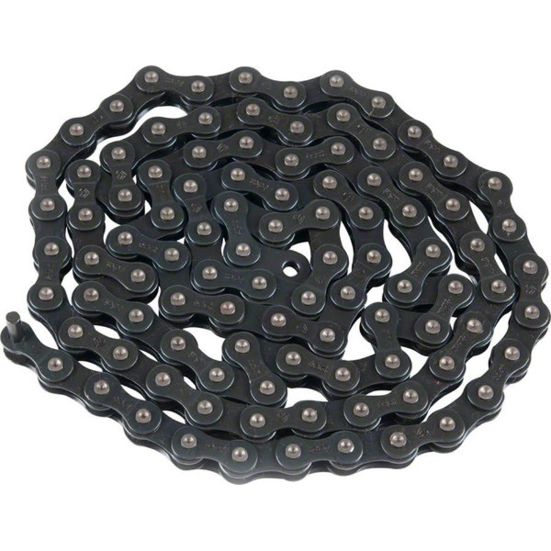 Eclat Diesel Chain