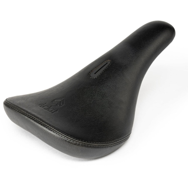 Eclat Exile BMX Seat