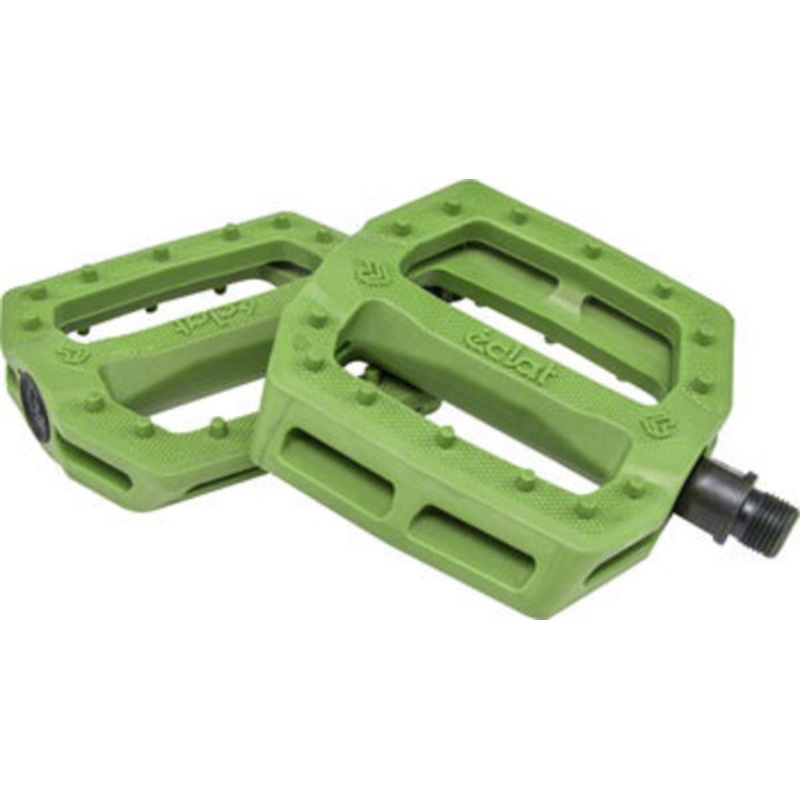 Eclat Slash Composite Pedals