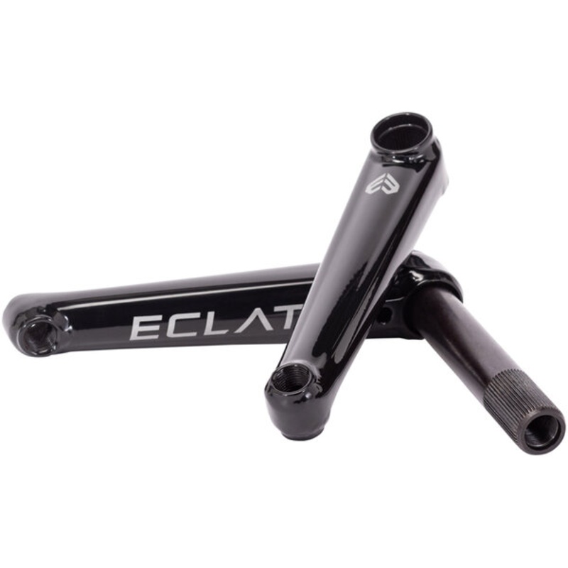 Eclat Tibia Cranks