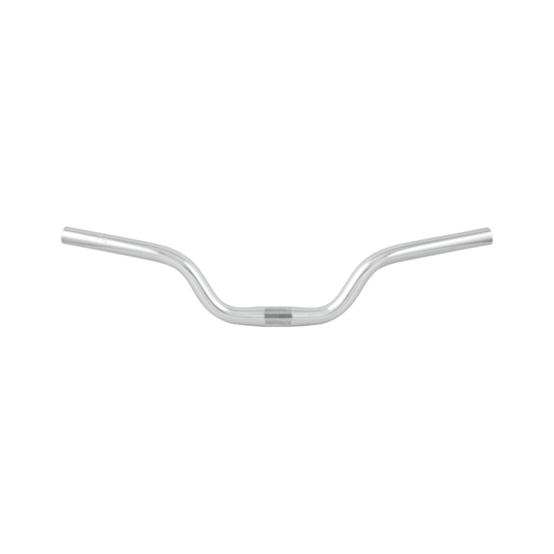 Electra 16″ Kids Handlebar