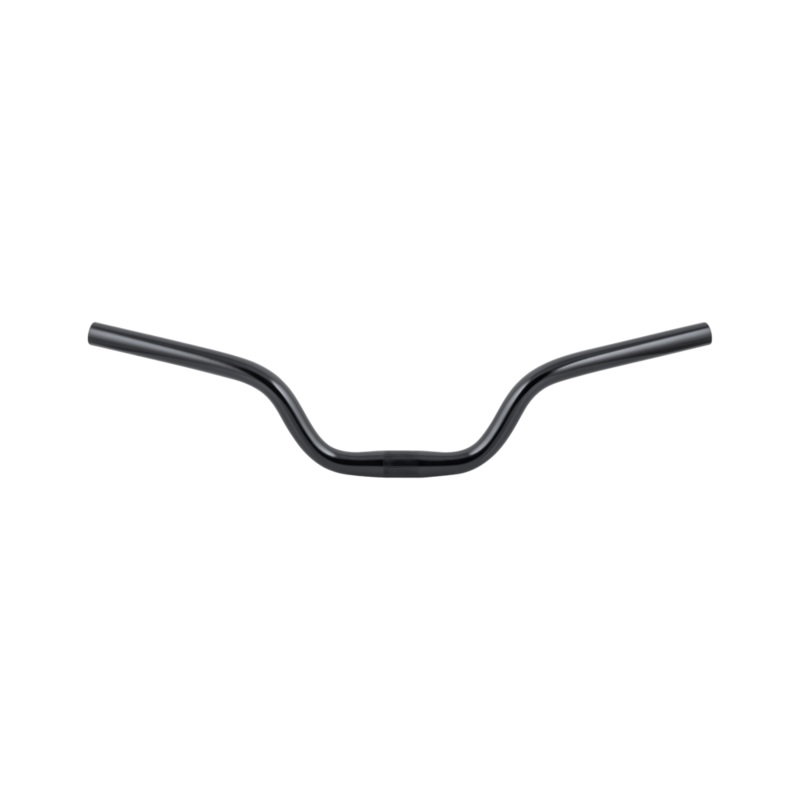 Electra 20″ Kids Handlebar