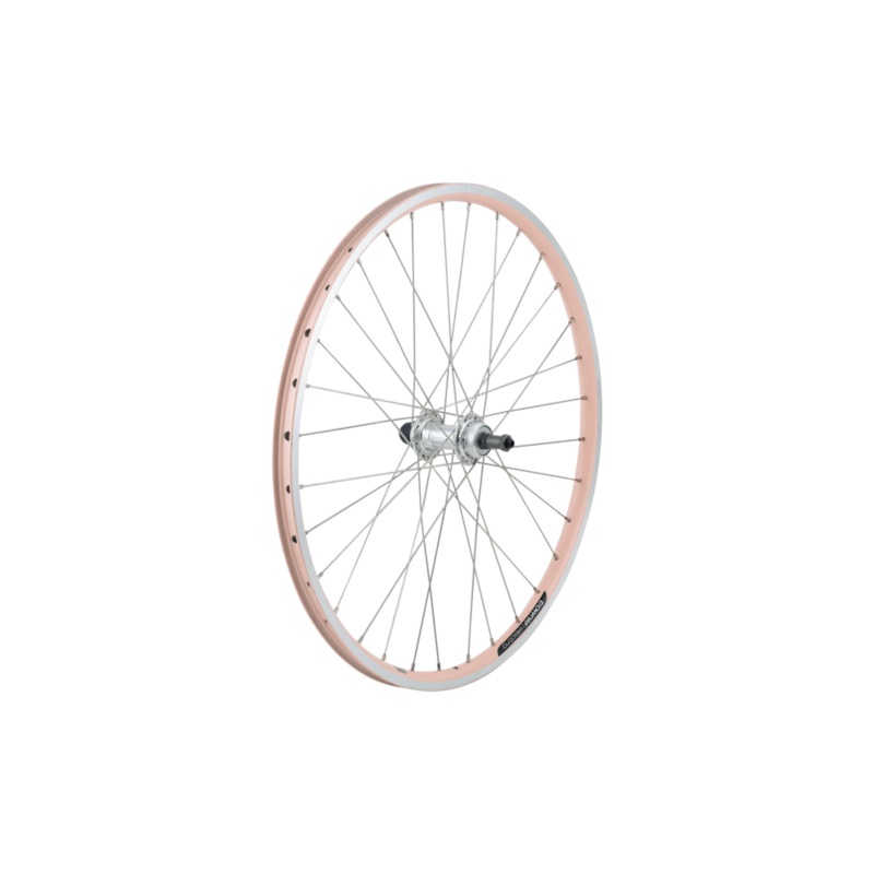 Electra 2021 Townie 7D 24″ Front Wheel