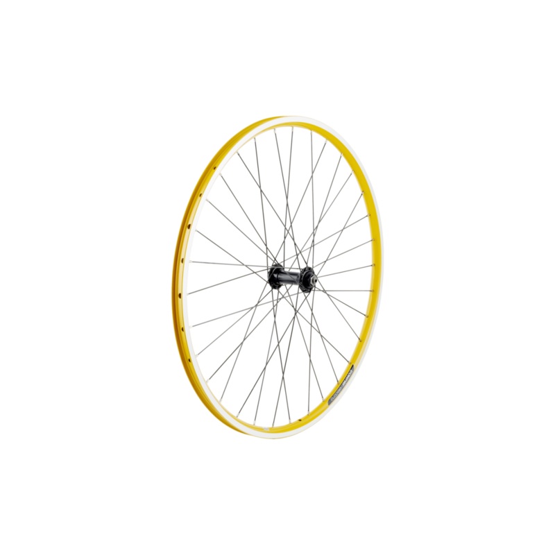 Electra 2021 Townie 7D 26″ Front Wheel