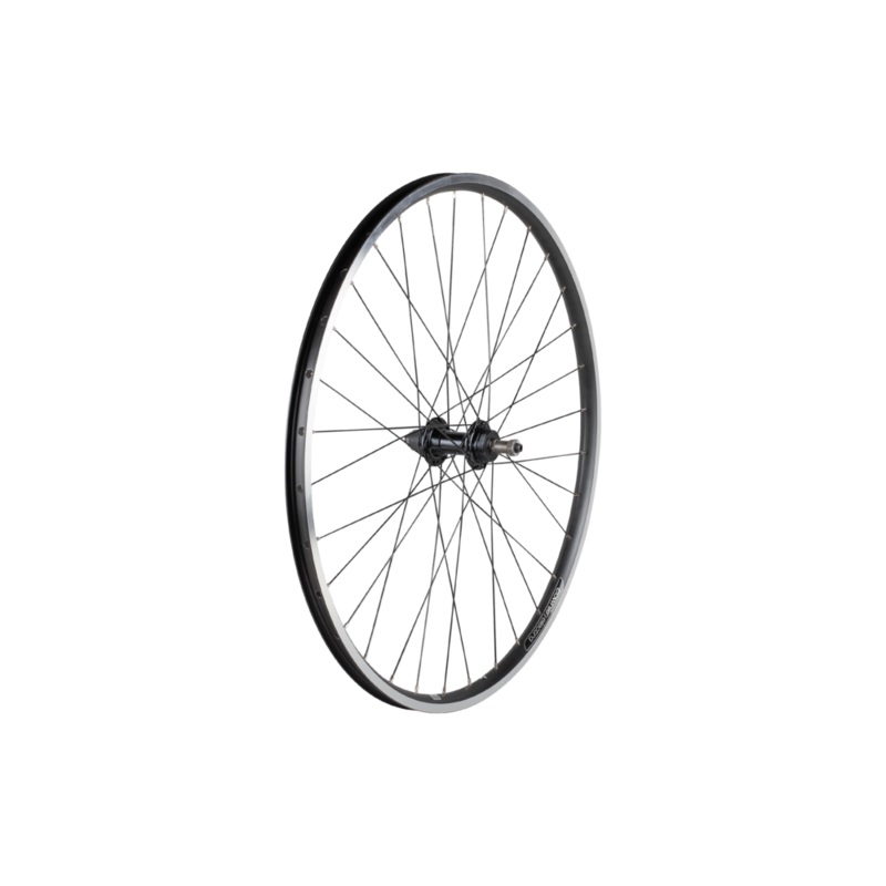 Electra 2021 Townie 7D 26″ Rear Wheel