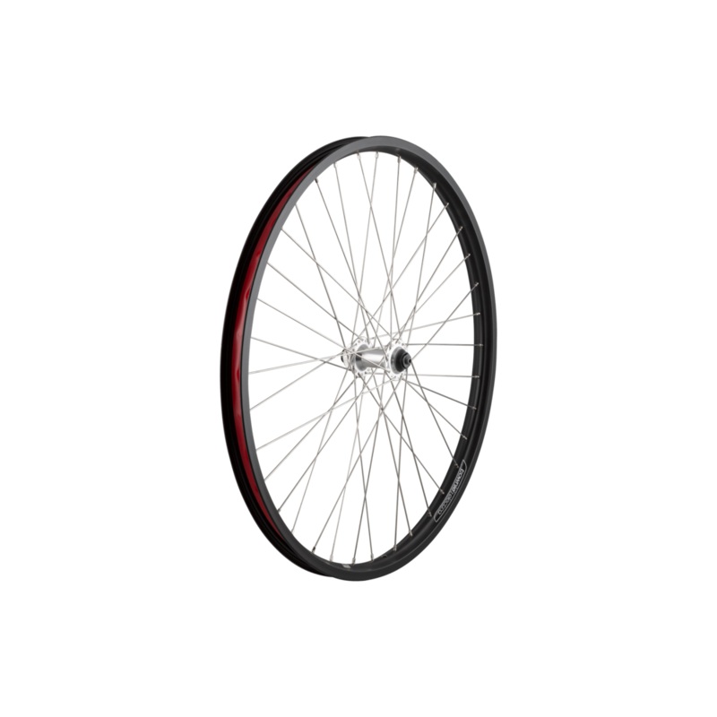 Electra 2021 Townie Go! 5i 26″ Front Wheel