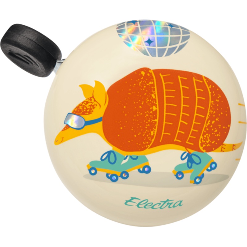 Electra Armadisco Ringer Bike Bell