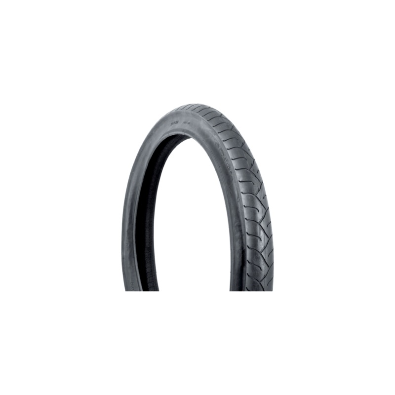 Electra Attitude Go! 26″ x 3.0″ Tire