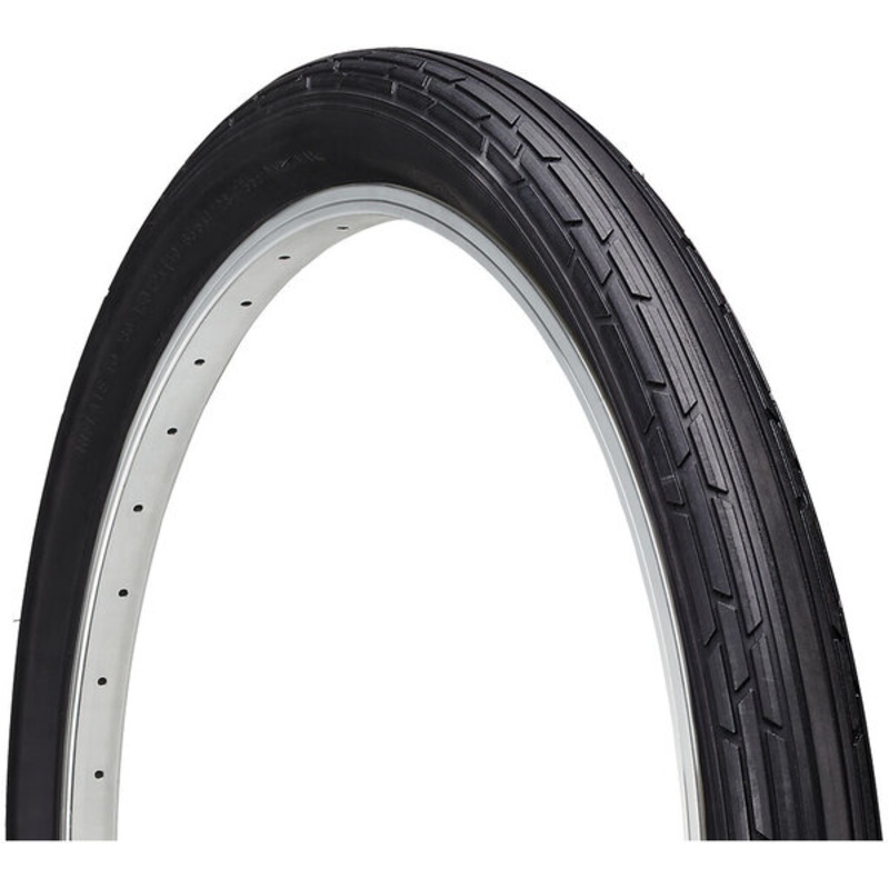 Electra Balloon Cruiser 26-inch Tire