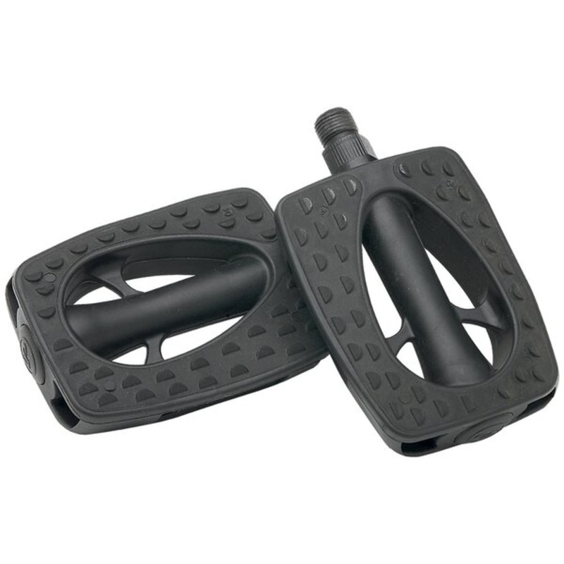 Electra Barefoot EPB Pedal Set