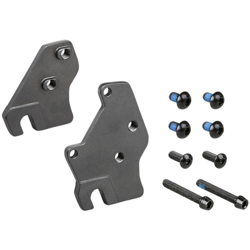 Electra Cafe Moto GO! Dropout Kit