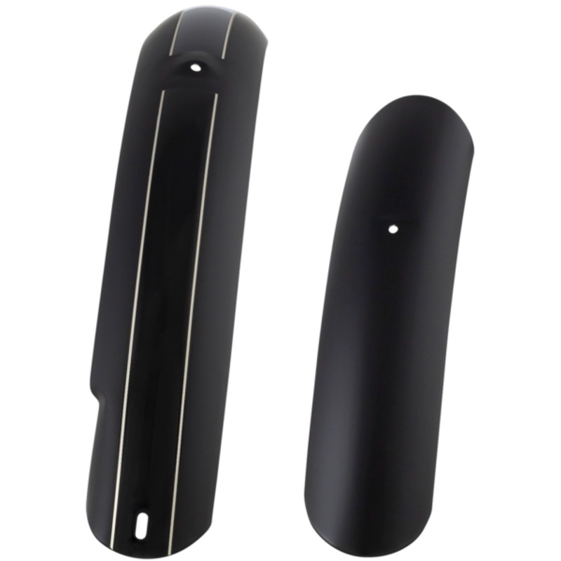 Electra Cafe Moto Go! Fender Set