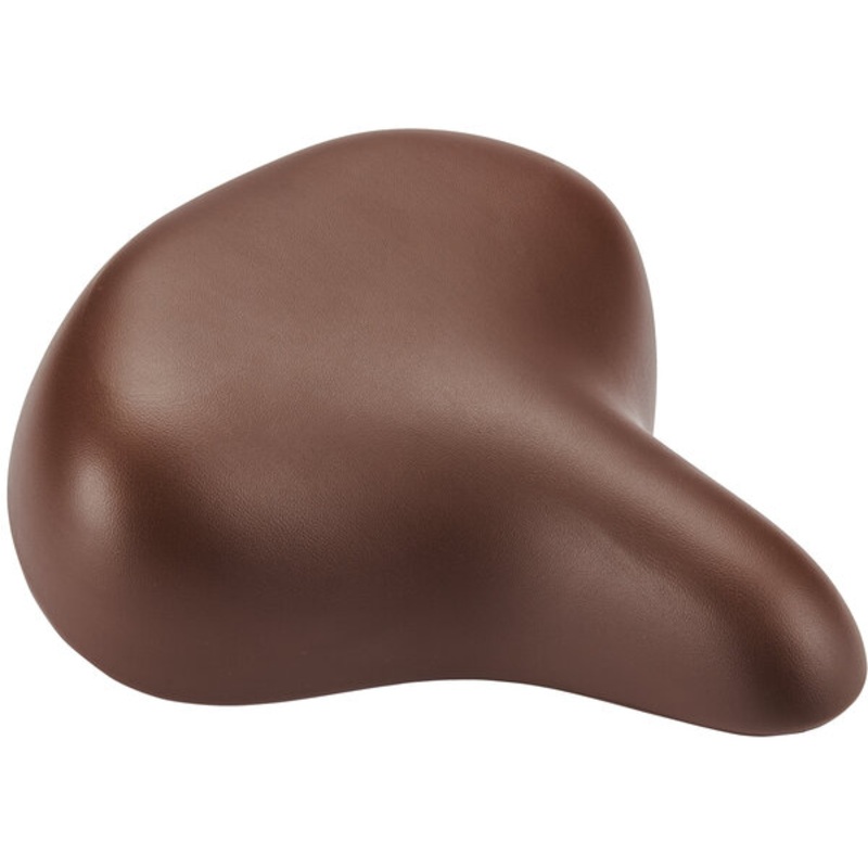 Electra Comfort Gel Bike Saddle