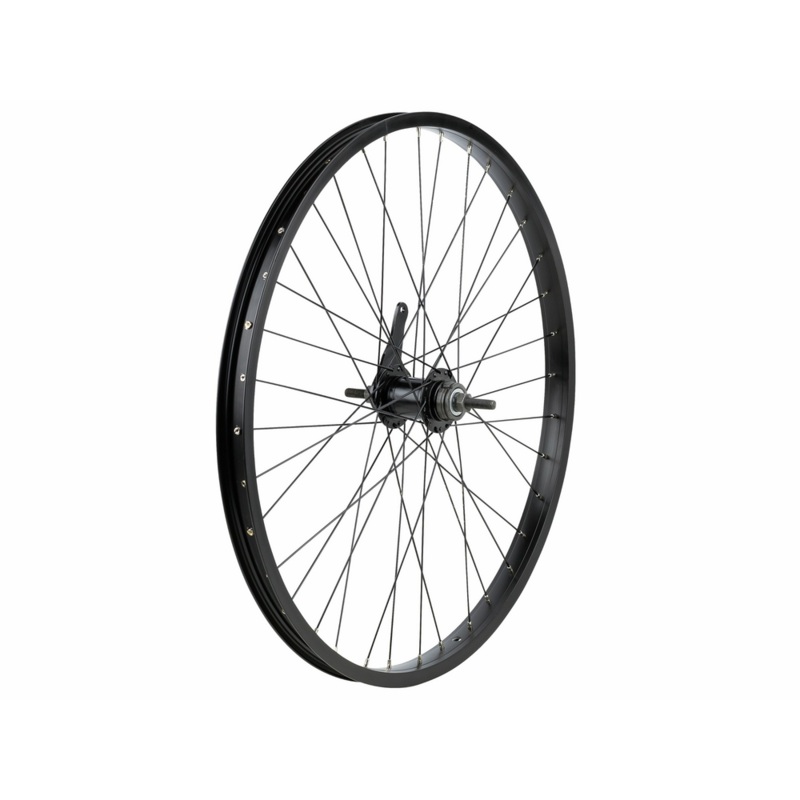 Electra Cruiser 1 24″ Wheel Rear