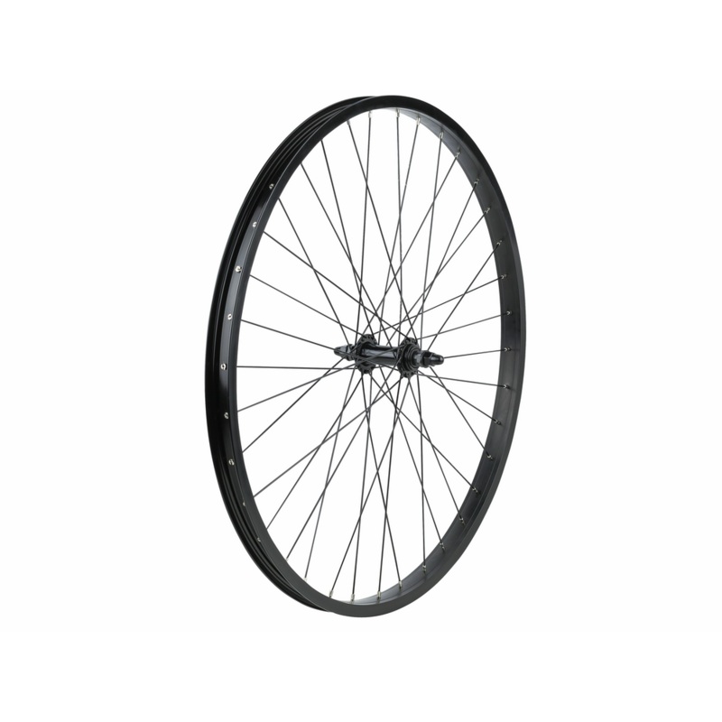 Electra Cruiser 1 26″ Wheel Front