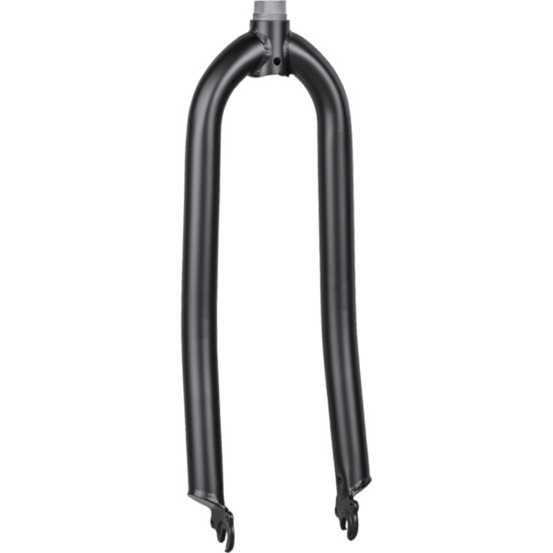 Electra Cruiser 1 Step-Over 24″ Fork