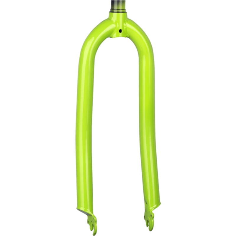 Electra Cruiser 1 Step-Thru 24″ Fork