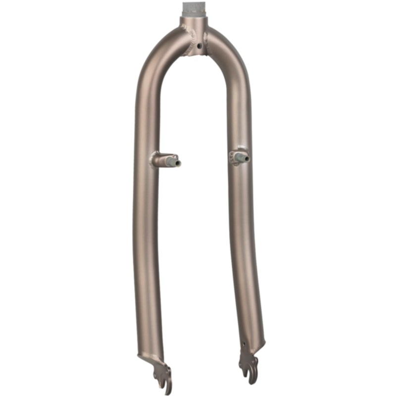Electra Cruiser 7D Step-Over 26″ Fork