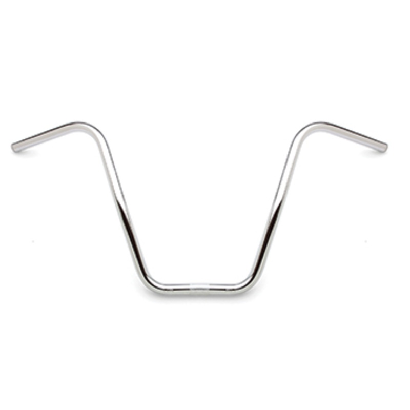 Electra Cruiser Ape Hanger Handlebar