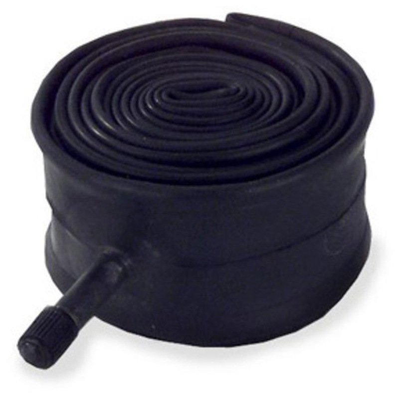Electra Cruiser Fatti-O 24-inch Tube