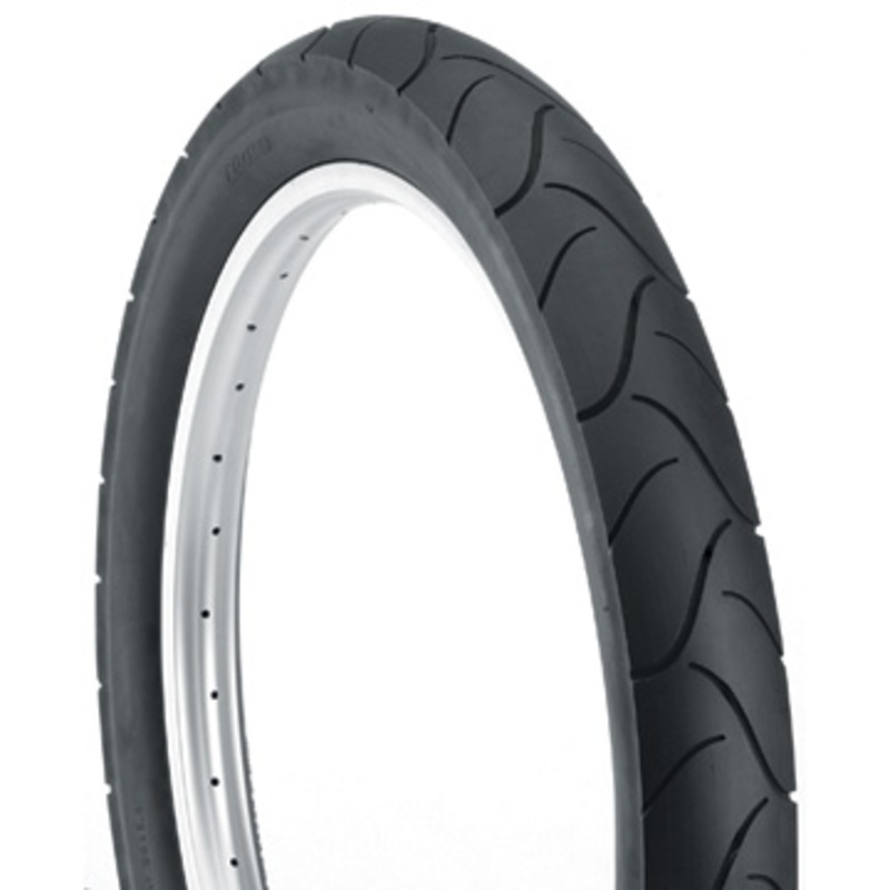 Electra Cruiser Fatti-O Tire
