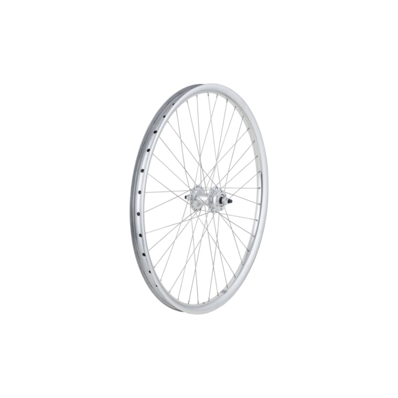 Electra Cruiser Go! 26″ Front Wheel