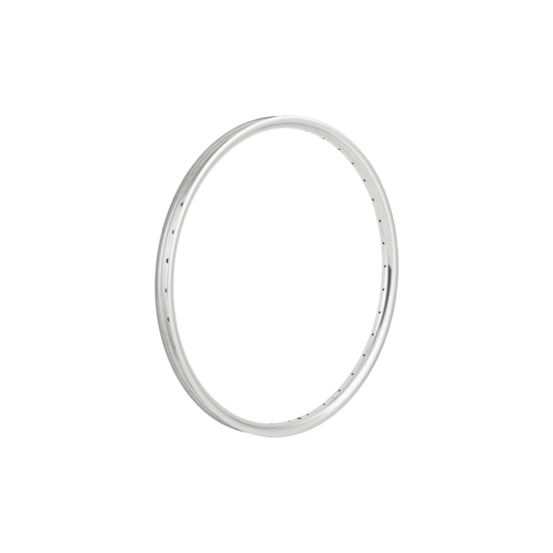 Electra Cruiser Go! 26″ Rim
