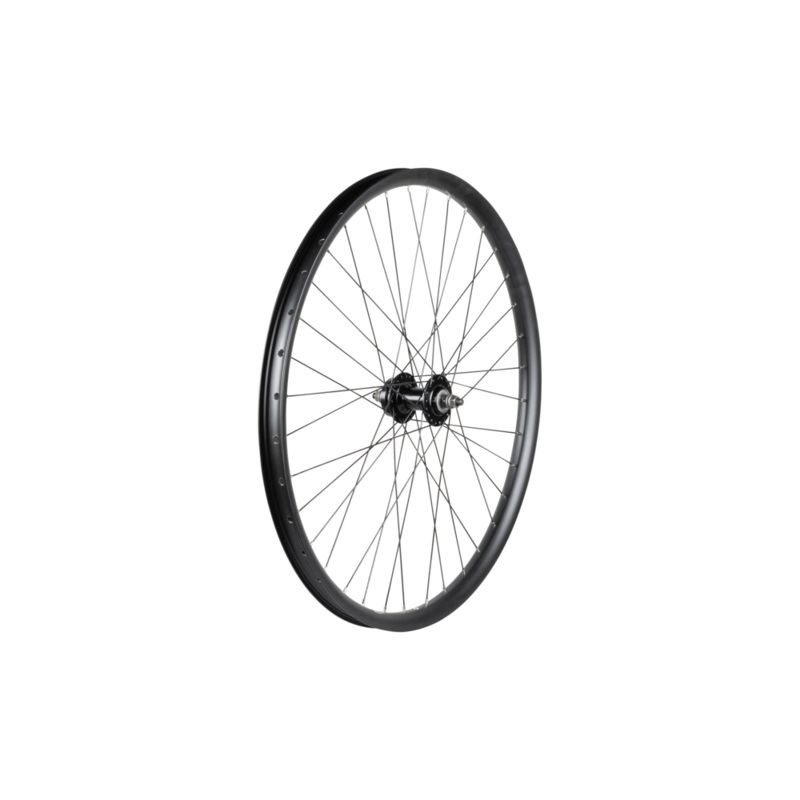Electra Cruiser Go! 27.5″ Front Wheel