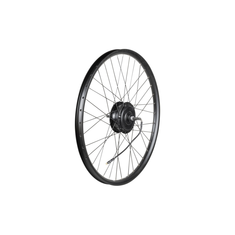 Electra Cruiser Go! 27.5″ Rear Wheel