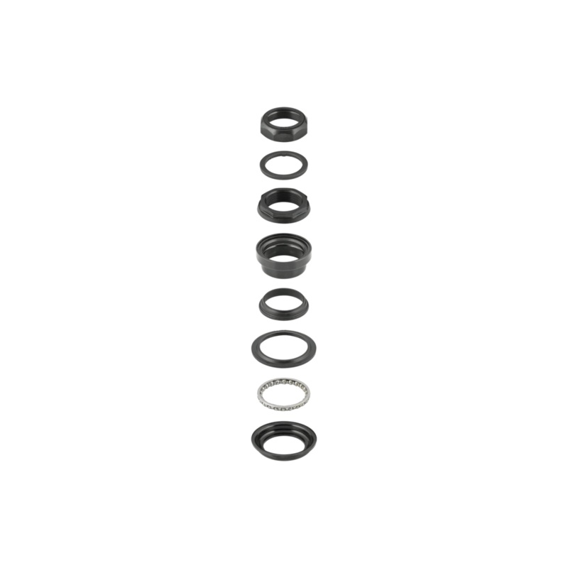 Electra Cruiser Go! Threaded Headset