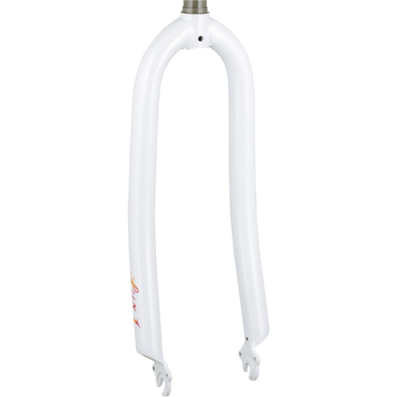 Electra Cruiser Lux 1 26″ Fork