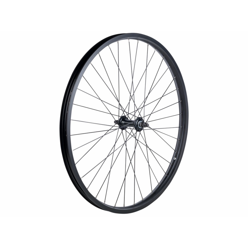 Electra Cruiser Lux 1 26″ Wheel Front