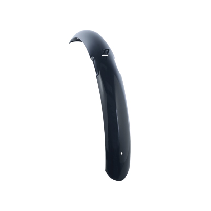 Electra Delivery 3i Step-Over Front Fender
