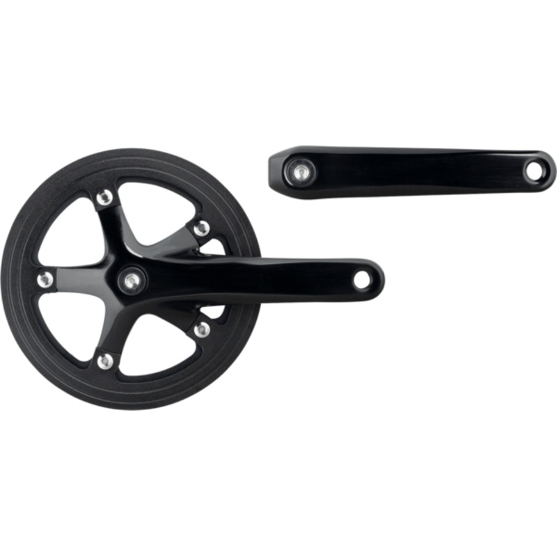 Electra Electra Loft Go! 7D Crankset