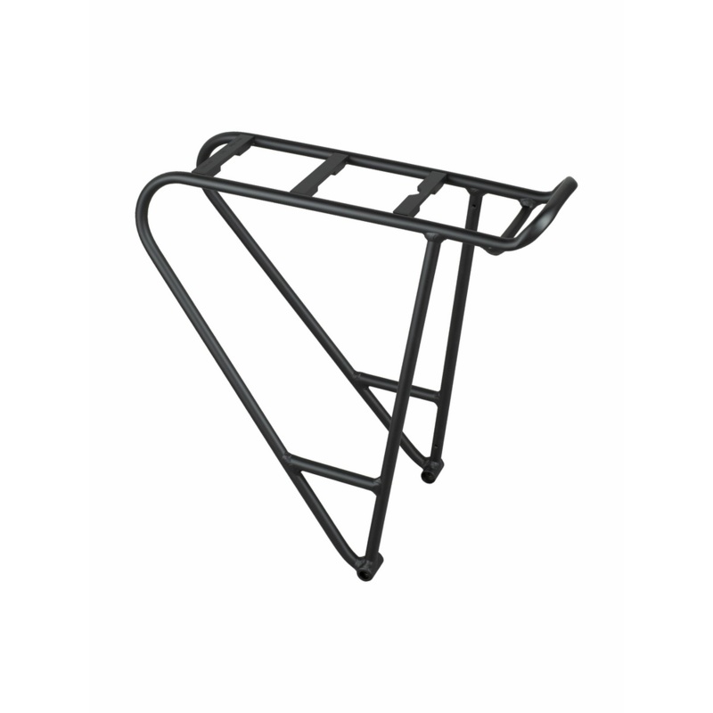 Electra Electra Townie Path Rear Rack