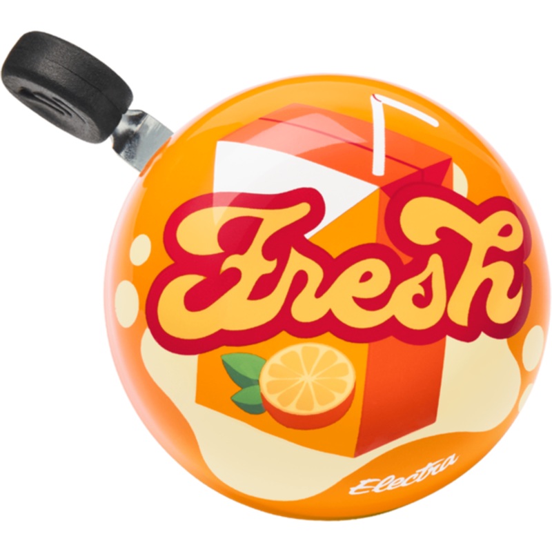 Electra Fresh Small Ding Dong Bike Bell