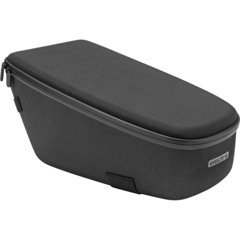 Electra Front Tray / Rear Rack Bag