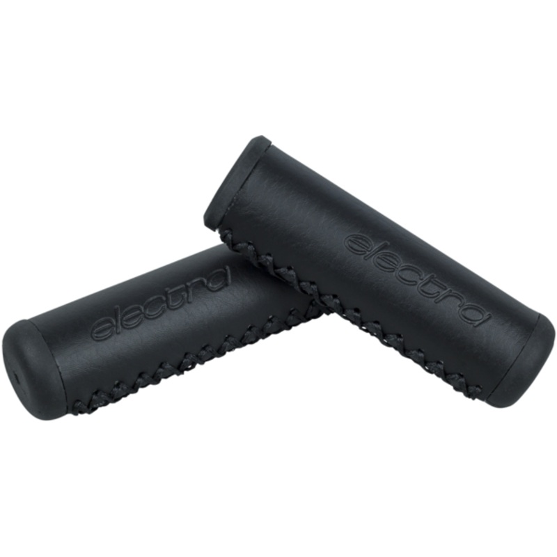 Electra Hand-Stitched Short Grip Set