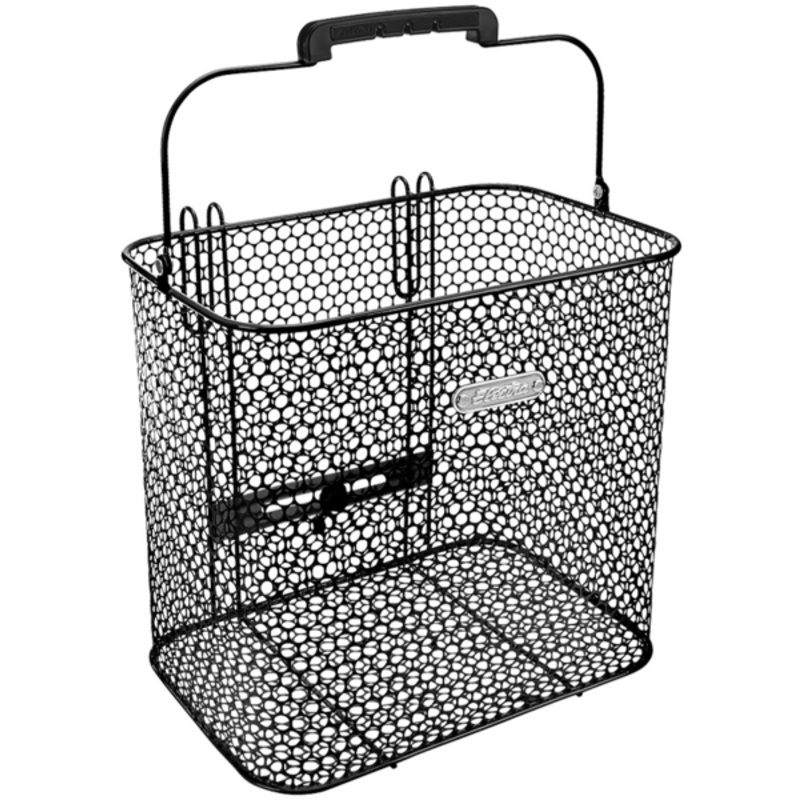 Electra Honeycomb Pannier Rear Basket