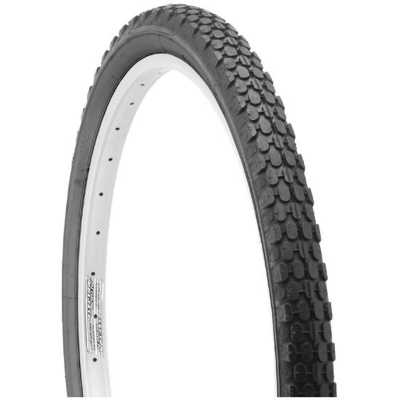 Electra Knobby Cruiser Tires