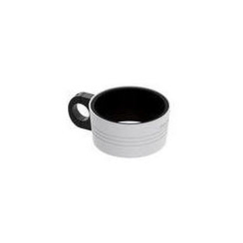 Electra Linear Cup Holder