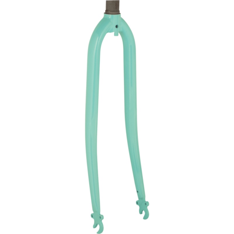 Electra Loft 7i Step-Thru 700c Fork