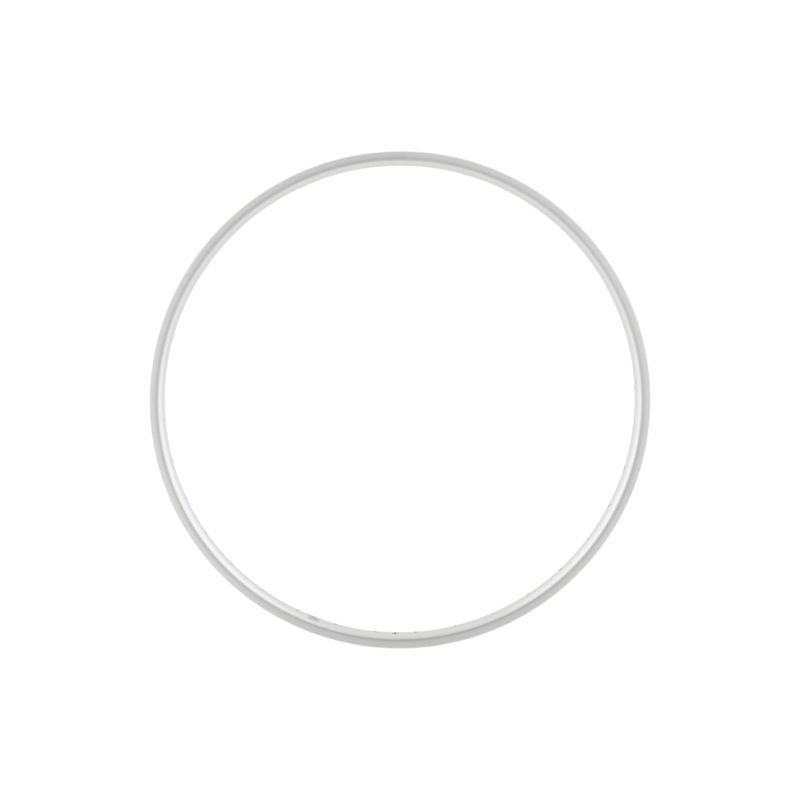 Electra Loft Go! 7D 36H 700c Rim