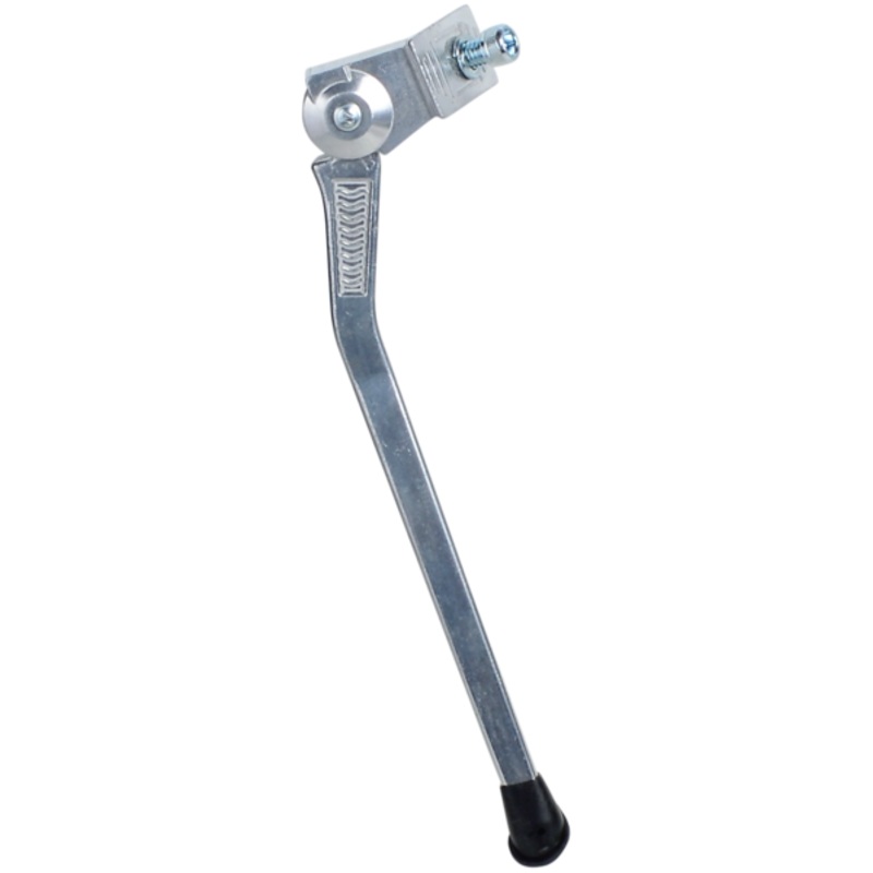 Electra Loft Kickstand