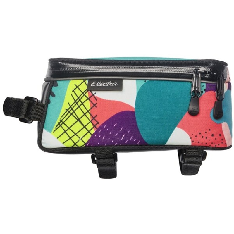 Electra Miami Phone Bag