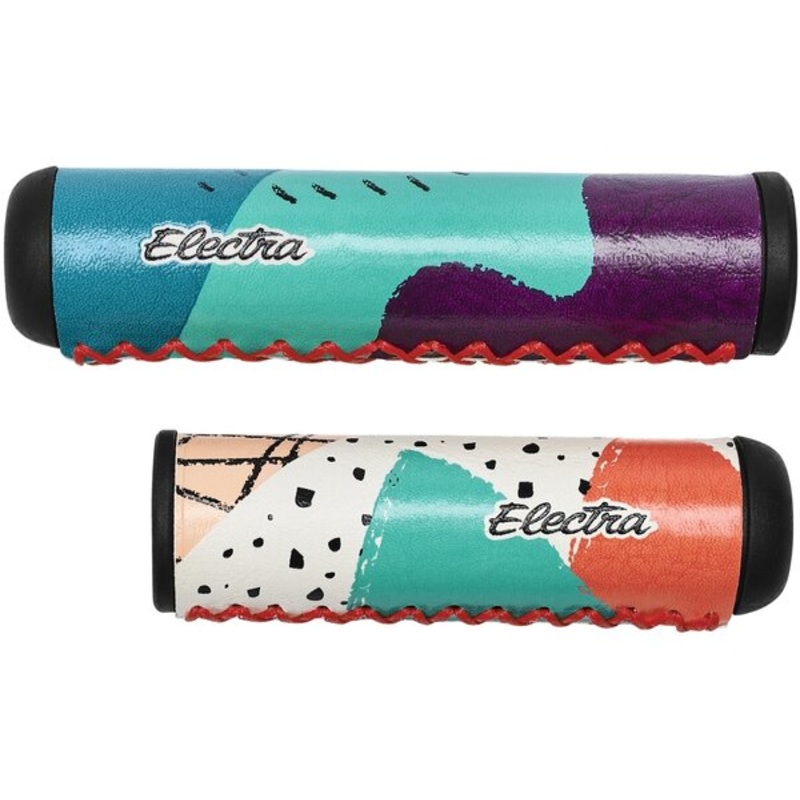Electra Miami Rubber Grips